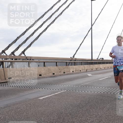 03.10.2024 - Köhlbrandbrückenlauf Matties Gatica Varas http://msf.ph/oto/7166262 03.10.2024 09:19:18 Position 2 1074, 1032 meine-sportfotos.de