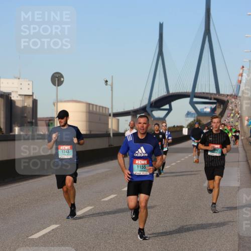 03.10.2024 - Köhlbrandbrückenlauf Miley Keyser http://msf.ph/oto/7166322 03.10.2024 09:40:36 Position 3 1743, 1155, 492 meine-sportfotos.de