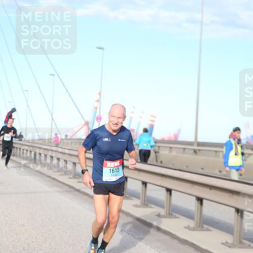 03.10.2024 - Köhlbrandbrückenlauf Jannik Wohlers http://msf.ph/oto/7166492 03.10.2024 09:41:56 Position 2 1613 meine-sportfotos.de