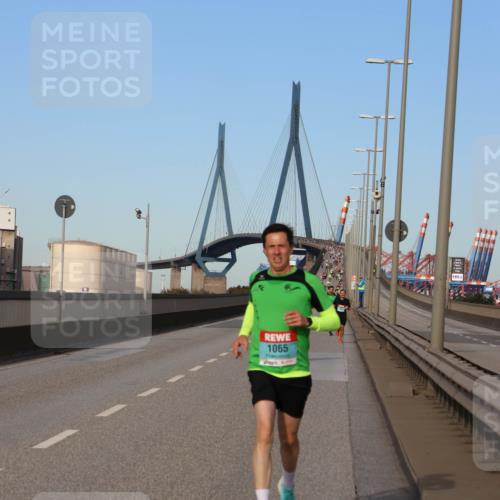 03.10.2024 - Köhlbrandbrückenlauf Miley Keyser http://msf.ph/oto/7166587 03.10.2024 09:40:52 Position 3 1065 meine-sportfotos.de