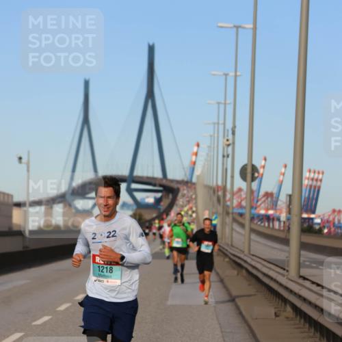 03.10.2024 - Köhlbrandbrückenlauf Miley Keyser http://msf.ph/oto/7166643 03.10.2024 09:41:01 Position 3 222, 1218 meine-sportfotos.de