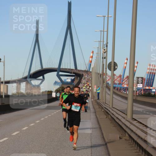 03.10.2024 - Köhlbrandbrückenlauf Miley Keyser http://msf.ph/oto/7166706 03.10.2024 09:41:05 Position 3 347 meine-sportfotos.de