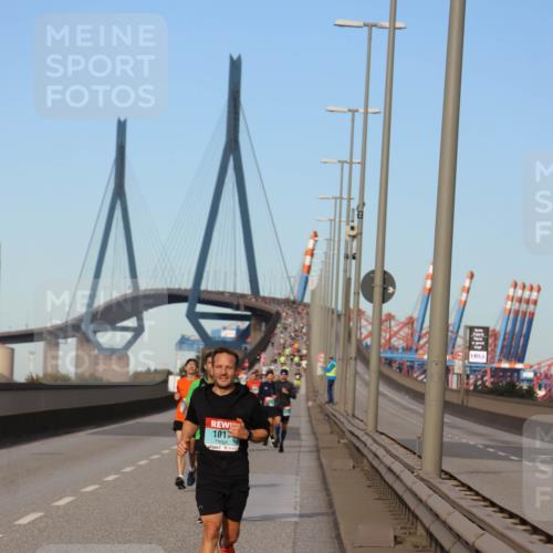 03.10.2024 - Köhlbrandbrückenlauf Miley Keyser http://msf.ph/oto/7166727 03.10.2024 09:41:06 Position 3 101 meine-sportfotos.de