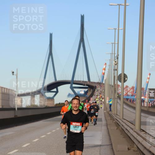 03.10.2024 - Köhlbrandbrückenlauf Miley Keyser http://msf.ph/oto/7166751 03.10.2024 09:41:07 Position 3 1017 meine-sportfotos.de