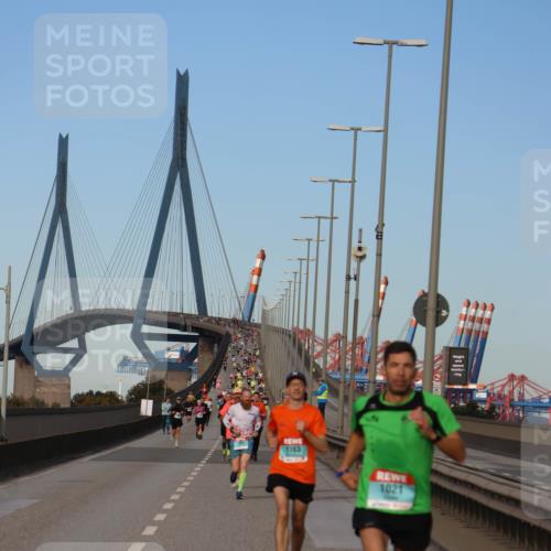 03.10.2024 - Köhlbrandbrückenlauf Miley Keyser http://msf.ph/oto/7166763 03.10.2024 09:41:11 Position 3 1163, 1021 meine-sportfotos.de