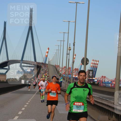 03.10.2024 - Köhlbrandbrückenlauf Miley Keyser http://msf.ph/oto/7166777 03.10.2024 09:41:12 Position 3 1163, 1021 meine-sportfotos.de