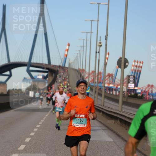 03.10.2024 - Köhlbrandbrückenlauf Miley Keyser http://msf.ph/oto/7166834 03.10.2024 09:41:14 Position 3 1163, 14, 14 meine-sportfotos.de