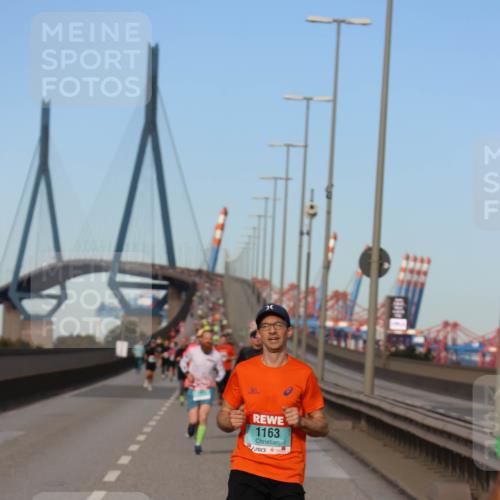 03.10.2024 - Köhlbrandbrückenlauf Miley Keyser http://msf.ph/oto/7166848 03.10.2024 09:41:15 Position 3 1163 meine-sportfotos.de