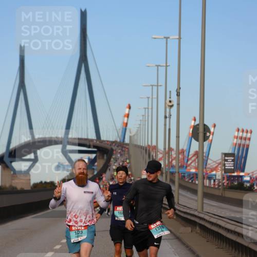 03.10.2024 - Köhlbrandbrückenlauf Miley Keyser http://msf.ph/oto/7166883 03.10.2024 09:41:21 Position 3 1316 meine-sportfotos.de