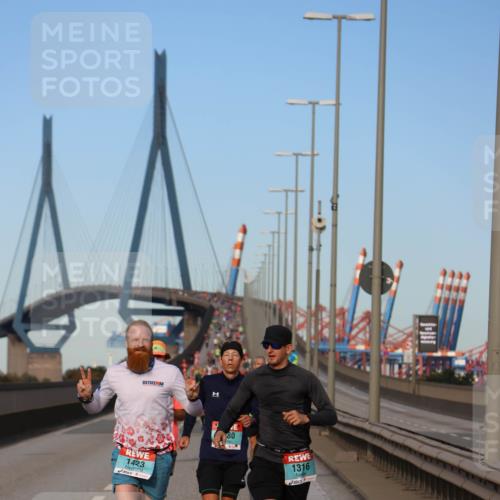 03.10.2024 - Köhlbrandbrückenlauf Miley Keyser http://msf.ph/oto/7166888 03.10.2024 09:41:22 Position 3 1423, 80, 1316 meine-sportfotos.de