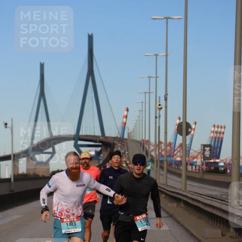 03.10.2024 - Köhlbrandbrückenlauf Miley Keyser http://msf.ph/oto/7166911 03.10.2024 09:41:23 Position 3  meine-sportfotos.de