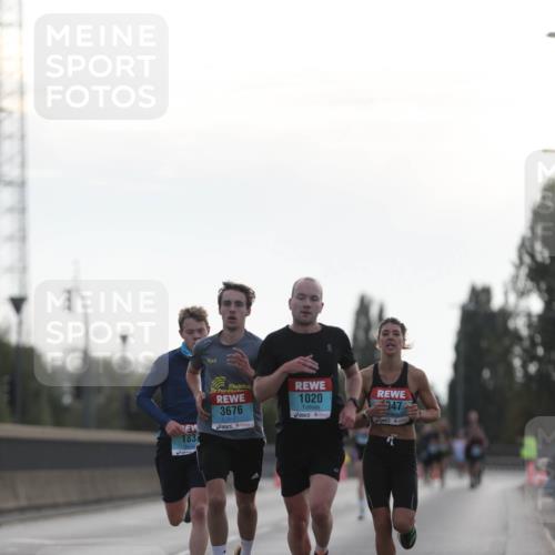 03.10.2024 - Köhlbrandbrückenlauf Fuchs,  Jonas http://msf.ph/oto/7167043 03.10.2024 09:10:04 Position 3 183, 3676, 1020, 947 meine-sportfotos.de