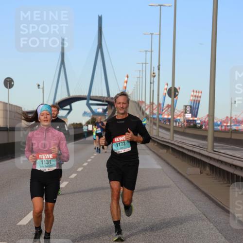 03.10.2024 - Köhlbrandbrückenlauf Miley Keyser http://msf.ph/oto/7167140 03.10.2024 09:41:53 Position 3 1131, 1172 meine-sportfotos.de