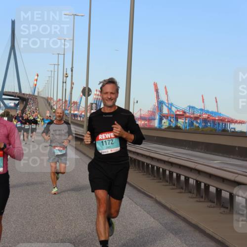 03.10.2024 - Köhlbrandbrückenlauf Miley Keyser http://msf.ph/oto/7167197 03.10.2024 09:41:54 Position 3 1162, 1172 meine-sportfotos.de