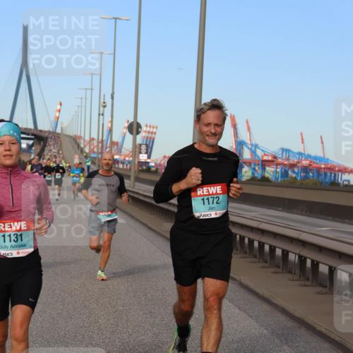 03.10.2024 - Köhlbrandbrückenlauf Miley Keyser http://msf.ph/oto/7167211 03.10.2024 09:41:54 Position 3 1131, 1172 meine-sportfotos.de