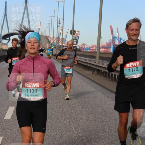 03.10.2024 - Köhlbrandbrückenlauf Miley Keyser http://msf.ph/oto/7167242 03.10.2024 09:41:55 Position 3 3399, 1131, 1162, 1172 meine-sportfotos.de