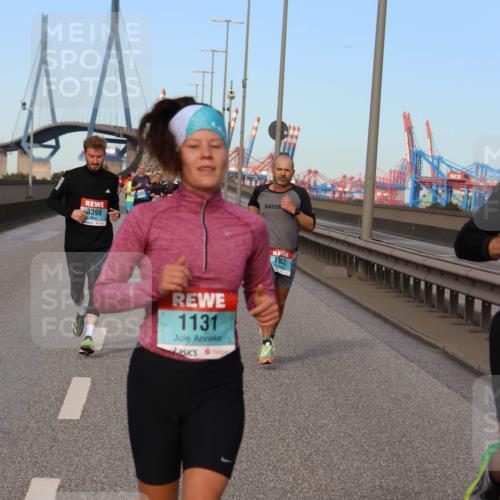 03.10.2024 - Köhlbrandbrückenlauf Miley Keyser http://msf.ph/oto/7167256 03.10.2024 09:41:55 Position 3 3399, 1131, 1162 meine-sportfotos.de