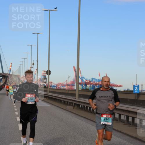 03.10.2024 - Köhlbrandbrückenlauf Miley Keyser http://msf.ph/oto/7167294 03.10.2024 09:41:57 Position 3 3399, 3, 1162 meine-sportfotos.de