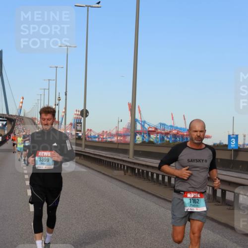 03.10.2024 - Köhlbrandbrückenlauf Miley Keyser http://msf.ph/oto/7167313 03.10.2024 09:41:57 Position 3 3399, 1162 meine-sportfotos.de