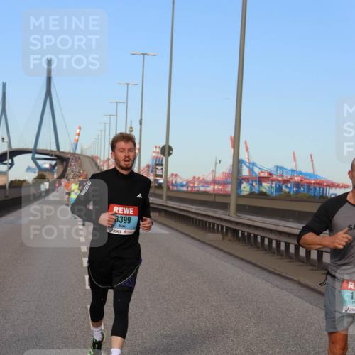 03.10.2024 - Köhlbrandbrückenlauf Miley Keyser http://msf.ph/oto/7167331 03.10.2024 09:41:58 Position 3 3399 meine-sportfotos.de