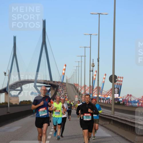 03.10.2024 - Köhlbrandbrückenlauf Miley Keyser http://msf.ph/oto/7167416 03.10.2024 09:42:04 Position 3 1188, 2659, 1310 meine-sportfotos.de