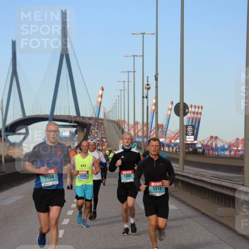 03.10.2024 - Köhlbrandbrückenlauf Miley Keyser http://msf.ph/oto/7167488 03.10.2024 09:42:05 Position 3 1188, 2659, 1068, 1310 meine-sportfotos.de