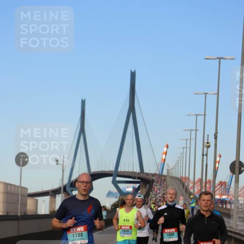 03.10.2024 - Köhlbrandbrückenlauf Miley Keyser http://msf.ph/oto/7167498 03.10.2024 09:42:06 Position 3 1188, 2659, 1068, 1310 meine-sportfotos.de