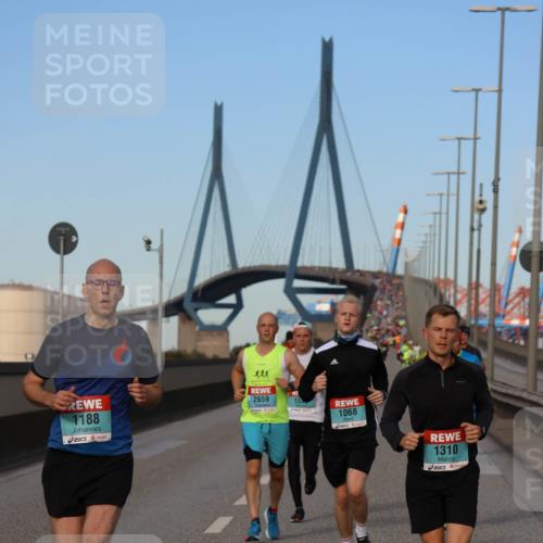 03.10.2024 - Köhlbrandbrückenlauf Miley Keyser http://msf.ph/oto/7167503 03.10.2024 09:42:07 Position 3 1188, 2659, 15, 1068, 1310 meine-sportfotos.de