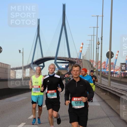 03.10.2024 - Köhlbrandbrückenlauf Miley Keyser http://msf.ph/oto/7167513 03.10.2024 09:42:07 Position 3 2659, 1068, 1310 meine-sportfotos.de