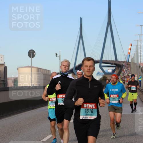 03.10.2024 - Köhlbrandbrückenlauf Miley Keyser http://msf.ph/oto/7167545 03.10.2024 09:42:08 Position 3 265, 10, 1310, 1213, 1114 meine-sportfotos.de