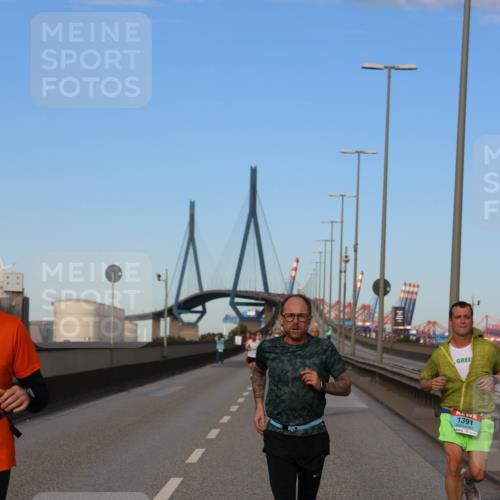 03.10.2024 - Köhlbrandbrückenlauf Miley Keyser http://msf.ph/oto/7167772 03.10.2024 09:42:24 Position 3 1391 meine-sportfotos.de