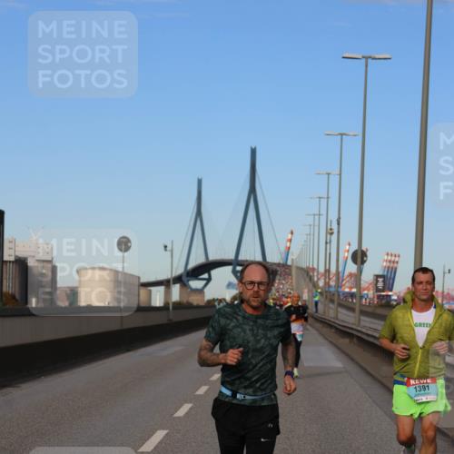 03.10.2024 - Köhlbrandbrückenlauf Miley Keyser http://msf.ph/oto/7167793 03.10.2024 09:42:24 Position 3 1391 meine-sportfotos.de