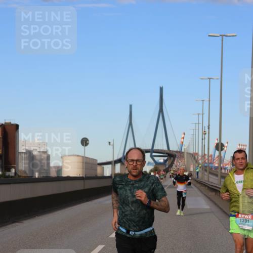 03.10.2024 - Köhlbrandbrückenlauf Miley Keyser http://msf.ph/oto/7167816 03.10.2024 09:42:24 Position 3 1391 meine-sportfotos.de