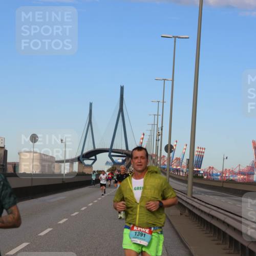 03.10.2024 - Köhlbrandbrückenlauf Miley Keyser http://msf.ph/oto/7167839 03.10.2024 09:42:25 Position 3 1391 meine-sportfotos.de