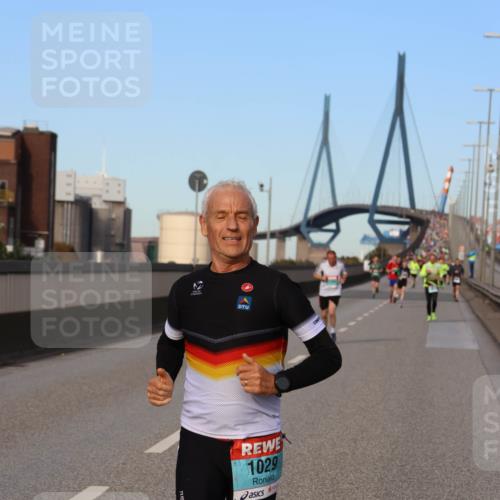 03.10.2024 - Köhlbrandbrückenlauf Miley Keyser http://msf.ph/oto/7167970 03.10.2024 09:42:32 Position 3 1029 meine-sportfotos.de