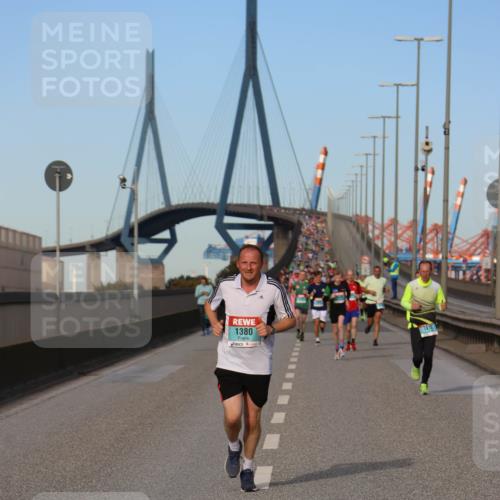 03.10.2024 - Köhlbrandbrückenlauf Miley Keyser http://msf.ph/oto/7168020 03.10.2024 09:42:38 Position 3 1380, 1472 meine-sportfotos.de