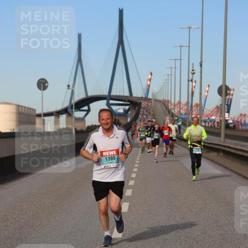 03.10.2024 - Köhlbrandbrückenlauf Miley Keyser http://msf.ph/oto/7168047 03.10.2024 09:42:40 Position 3 1380 meine-sportfotos.de