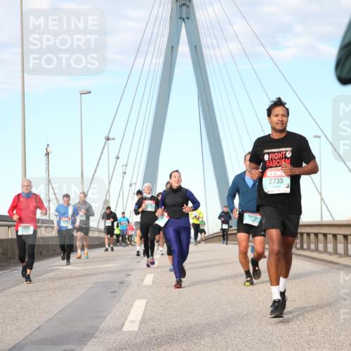 03.10.2024 - Köhlbrandbrückenlauf Jannik Wohlers http://msf.ph/oto/7168102 03.10.2024 09:42:10 Position 2 1504, 1615, 2735, 1697 meine-sportfotos.de