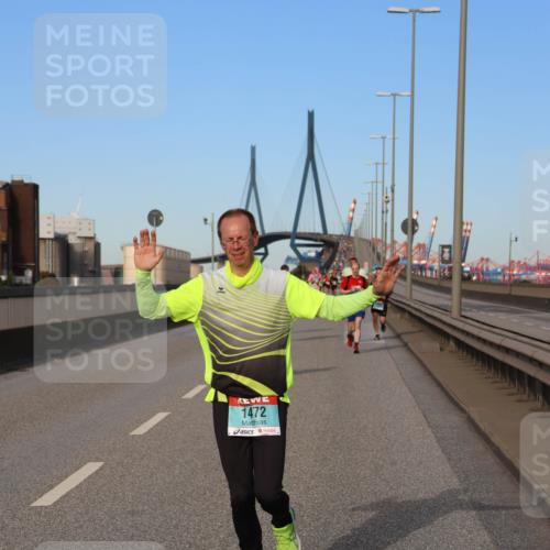 03.10.2024 - Köhlbrandbrückenlauf Miley Keyser http://msf.ph/oto/7168115 03.10.2024 09:42:48 Position 3 1472 meine-sportfotos.de