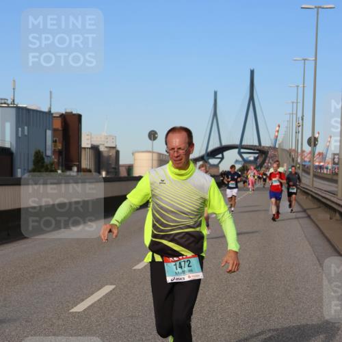 03.10.2024 - Köhlbrandbrückenlauf Miley Keyser http://msf.ph/oto/7168134 03.10.2024 09:42:48 Position 3 1472 meine-sportfotos.de