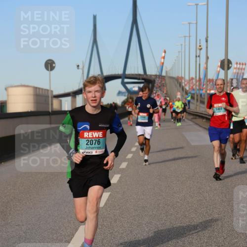 03.10.2024 - Köhlbrandbrückenlauf Miley Keyser http://msf.ph/oto/7168194 03.10.2024 09:42:52 Position 3 2076, 1469, 2696 meine-sportfotos.de