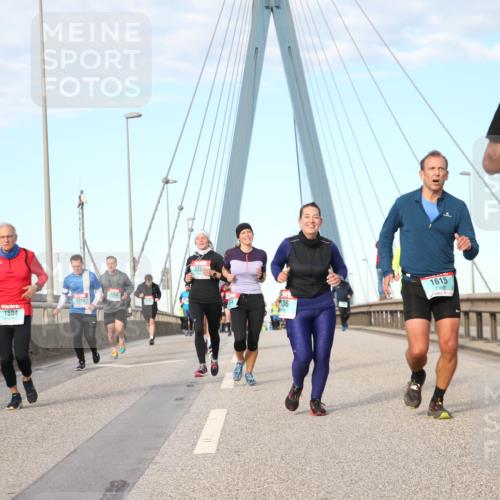 03.10.2024 - Köhlbrandbrückenlauf Jannik Wohlers http://msf.ph/oto/7168225 03.10.2024 09:42:11 Position 2 1504, 1385, 1254, 2224, 136, 1615, 2735 meine-sportfotos.de