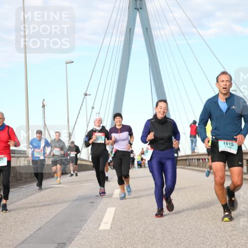 03.10.2024 - Köhlbrandbrückenlauf Jannik Wohlers http://msf.ph/oto/7168267 03.10.2024 09:42:11 Position 2 1385, 1504, 2224, 1615 meine-sportfotos.de