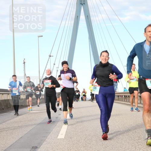 03.10.2024 - Köhlbrandbrückenlauf Jannik Wohlers http://msf.ph/oto/7168311 03.10.2024 09:42:12 Position 2 1385, 1504, 1254, 2224, 136, 1615 meine-sportfotos.de