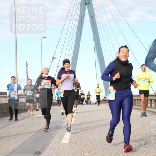03.10.2024 - Köhlbrandbrückenlauf Jannik Wohlers http://msf.ph/oto/7168357 03.10.2024 09:42:12 Position 2 1385, 1504, 2224, 1674, 136, 1655, 1615 meine-sportfotos.de