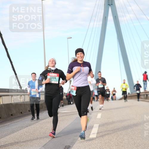 03.10.2024 - Köhlbrandbrückenlauf Jannik Wohlers http://msf.ph/oto/7168402 03.10.2024 09:42:13 Position 2 1504, 1385, 2224, 74, 1136 meine-sportfotos.de