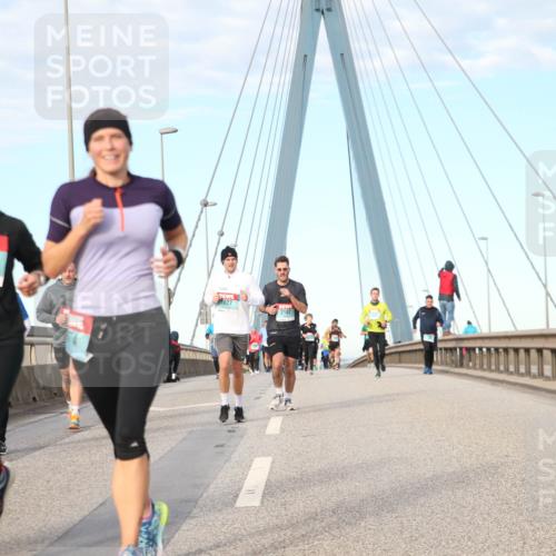 03.10.2024 - Köhlbrandbrückenlauf Jannik Wohlers http://msf.ph/oto/7168447 03.10.2024 09:42:14 Position 2 2224, 1827, 2182, 1655 meine-sportfotos.de