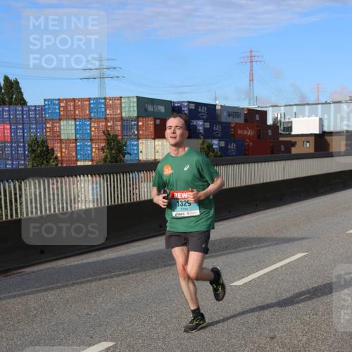 03.10.2024 - Köhlbrandbrückenlauf Miley Keyser http://msf.ph/oto/7168555 03.10.2024 09:43:02 Position 3 1329 meine-sportfotos.de