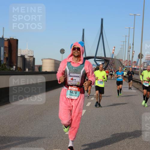 03.10.2024 - Köhlbrandbrückenlauf Miley Keyser http://msf.ph/oto/7168700 03.10.2024 09:43:09 Position 3 1482, 1478, 1067 meine-sportfotos.de