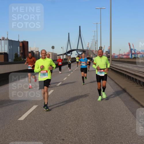 03.10.2024 - Köhlbrandbrückenlauf Miley Keyser http://msf.ph/oto/7168755 03.10.2024 09:43:13 Position 3 1482, 1132, 1067 meine-sportfotos.de